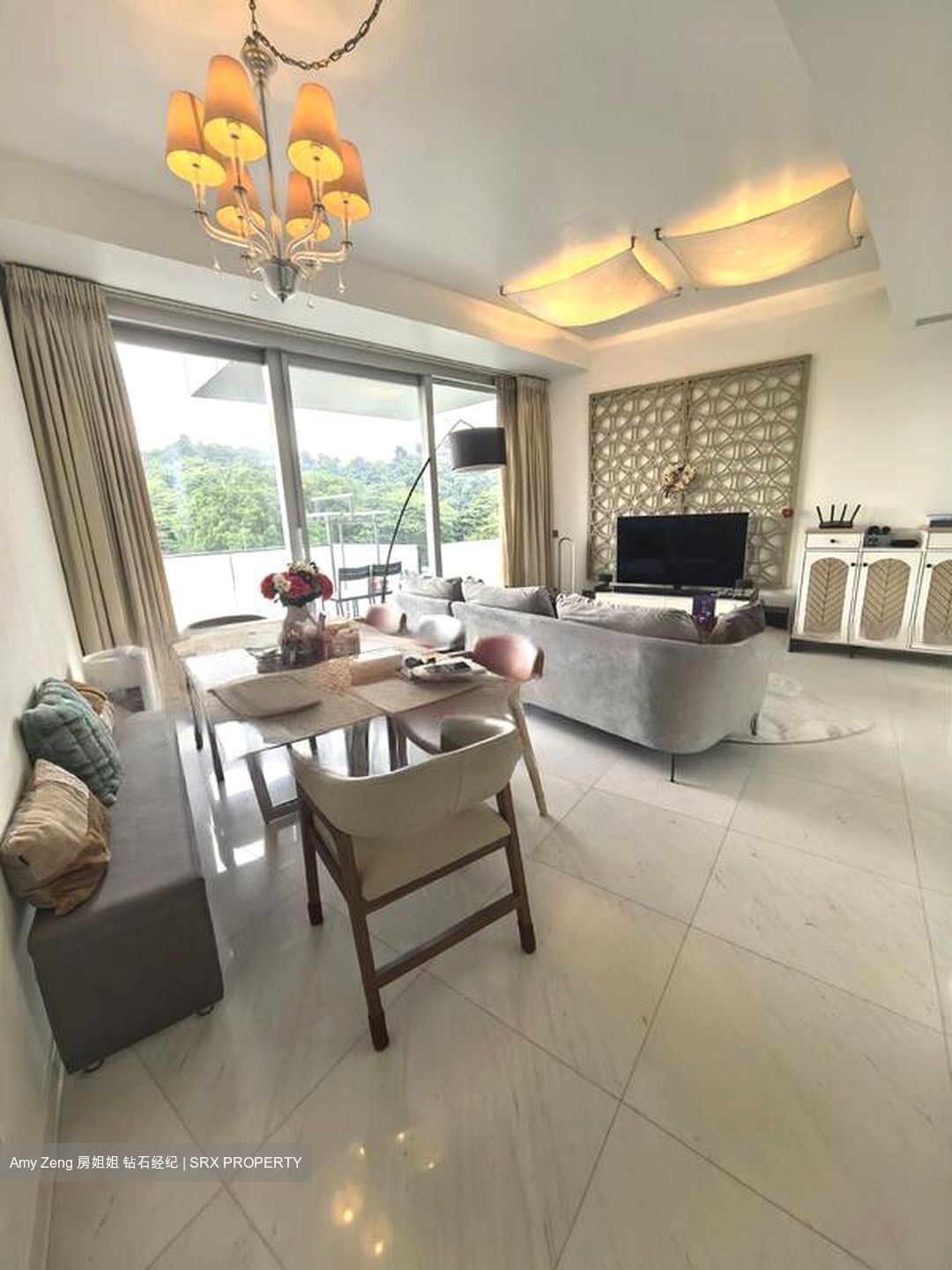 Reflections At Keppel Bay (D4), Condominium #482241271